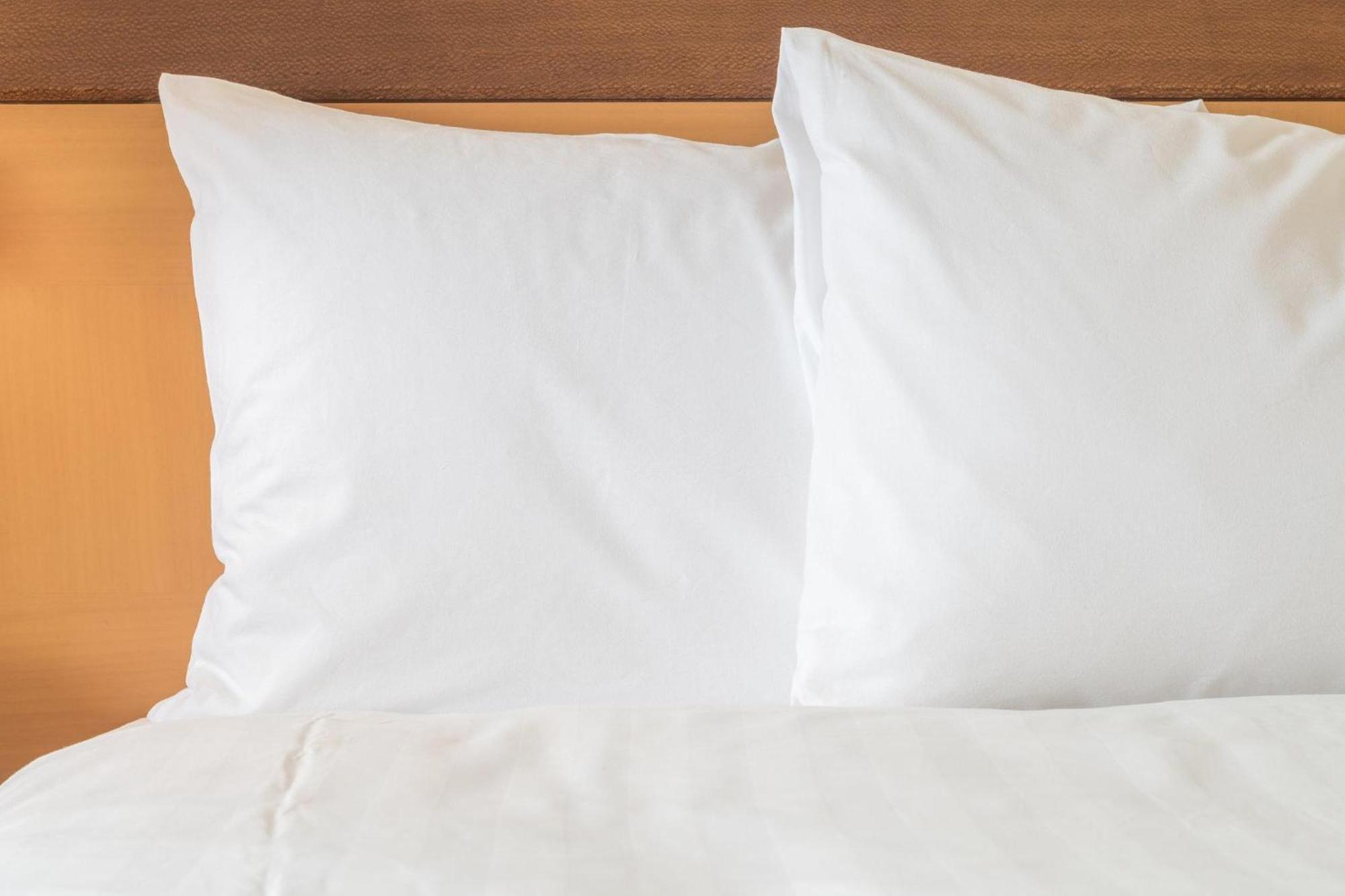 Hotel Crowne Plaza Orlando - Buena Vista, An Ihg