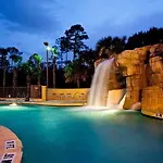Crowne Plaza Orlando - Lake Buena Vista By Ihg 