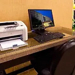 Crowne Plaza Orlando - Lake Buena Vista By Ihg 